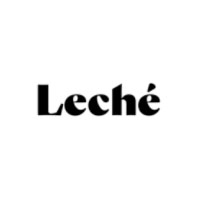 LECHEUS Coupon Codes