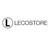 Lecostore NL Logo