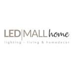 LedMallHome Coupon Codes