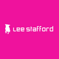 Lee Stafford Discount Codes