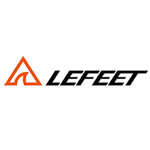 Lefeet Coupons