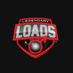 Legendary Loads Coupon Codes