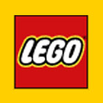 LEGO FI Coupons