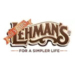 Lehman's Coupon Codes