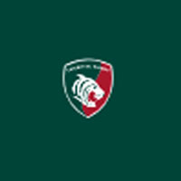 Leicester Tigers Promo Codes