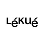 Lekue USA Coupon Codes