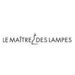 Lemaitredeslampes FR Code Promo