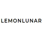 Lemon Lunar Discount Codes