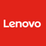 Lenovo AT Discount Codes