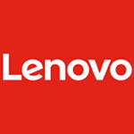 Lenovo FR Code Promo