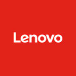 Lenovo USA Discount Codes