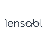 Lensabl Coupon Codes