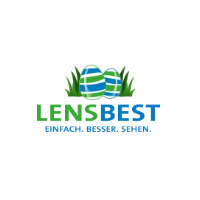 Lensbest Shop Promotional Codes