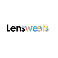 Lensweets Promo Codes