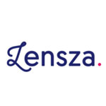 Lensza Discount Codes