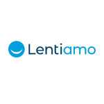 Lentiamo FR Coupon Codes