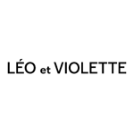 Leo et Violette Coupons