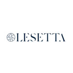 Lesetta Coupon Codes