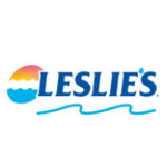 Leslie's Pool Promo Codes