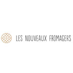 Les Nouveaux Fromagers Code Promo