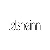 Letsheinn Promo Codes