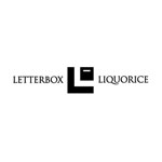 Letterbox Liquorice Discount Codes