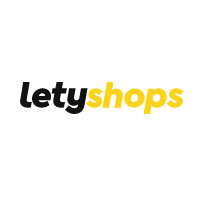 Letyshops Discount Codes