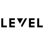 Level Foods Coupon Codes