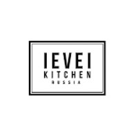 Level Kitchen Coupon Codes