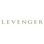 Levenger Coupon Codes