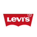 Levi's Canada Promo Codes