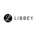 Libbey Discount Codes