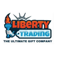 Liberty Trading UK Promo Codes