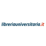 Libreria Universitaria Promo Codes