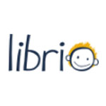 Librio Coupon Codes