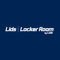 Lids Logo