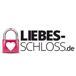 Liebes-Schloss.de Coupon Codes