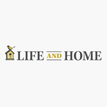 Life and Home Coupon Codes