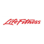 Life Fitness Coupon Codes