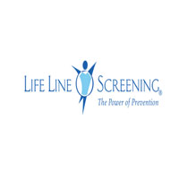 Life Line Screening Reviews