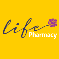 Life Pharmacy Discount Codes