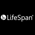 LifeSpan Fitness Coupon Codes