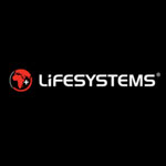 Lifesystems Coupon Codes