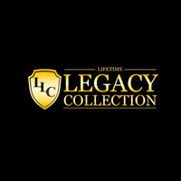 Lifetime Legacy Collection Reviews