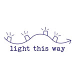 Light This Way Discount