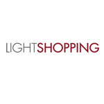 Light Shopping Discount Codes