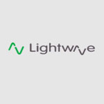 Lightwave RF Coupons