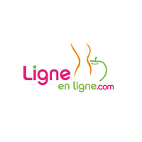 Ligne en Ligne Coupon Codes