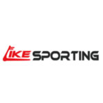 Likesporting Discount Codes