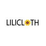 Lilicloth Discount Codes